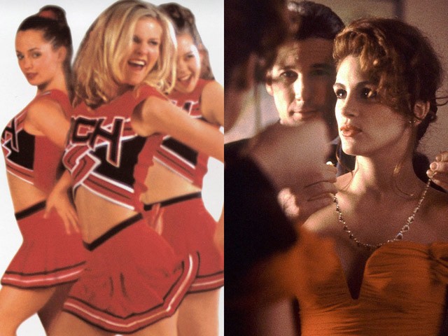 Szalad az idő: ilyen hihetetlen évfordulók elé nézünk 2020-ban