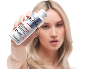 Építs be a hajápolási rutinodba hajkötés erősítő terméket!