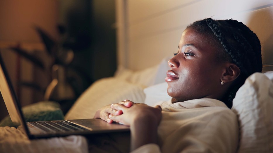 Van egy alvási szokás, ami rengeteget árthat, és talán eddig nem is tudtál róla