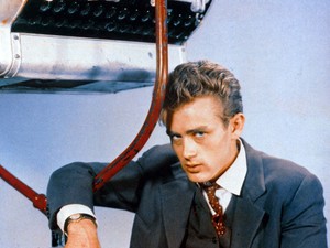 Letűnt idők legszexisebb férfijai