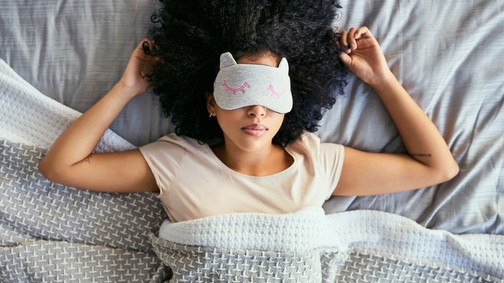 Éves szinten 1 hónapnyi alvásodba kerül ez az egyetlen hiba: csak egyszer kell elkövetned, de sokáig bánni fogod