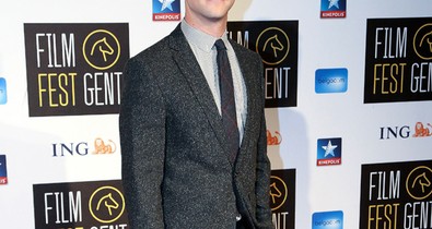 A hét legstílusosabb pasija: Joseph Gordon-Levitt