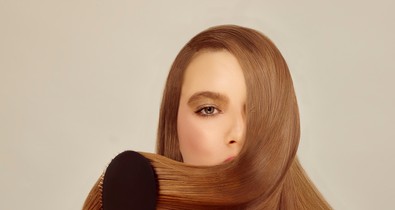 Szalonszépségű haj a fürdőszobád kényelméből? Lehetséges!