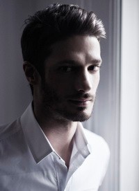 "A sárm korfüggő" - interjú Tóth Andrással