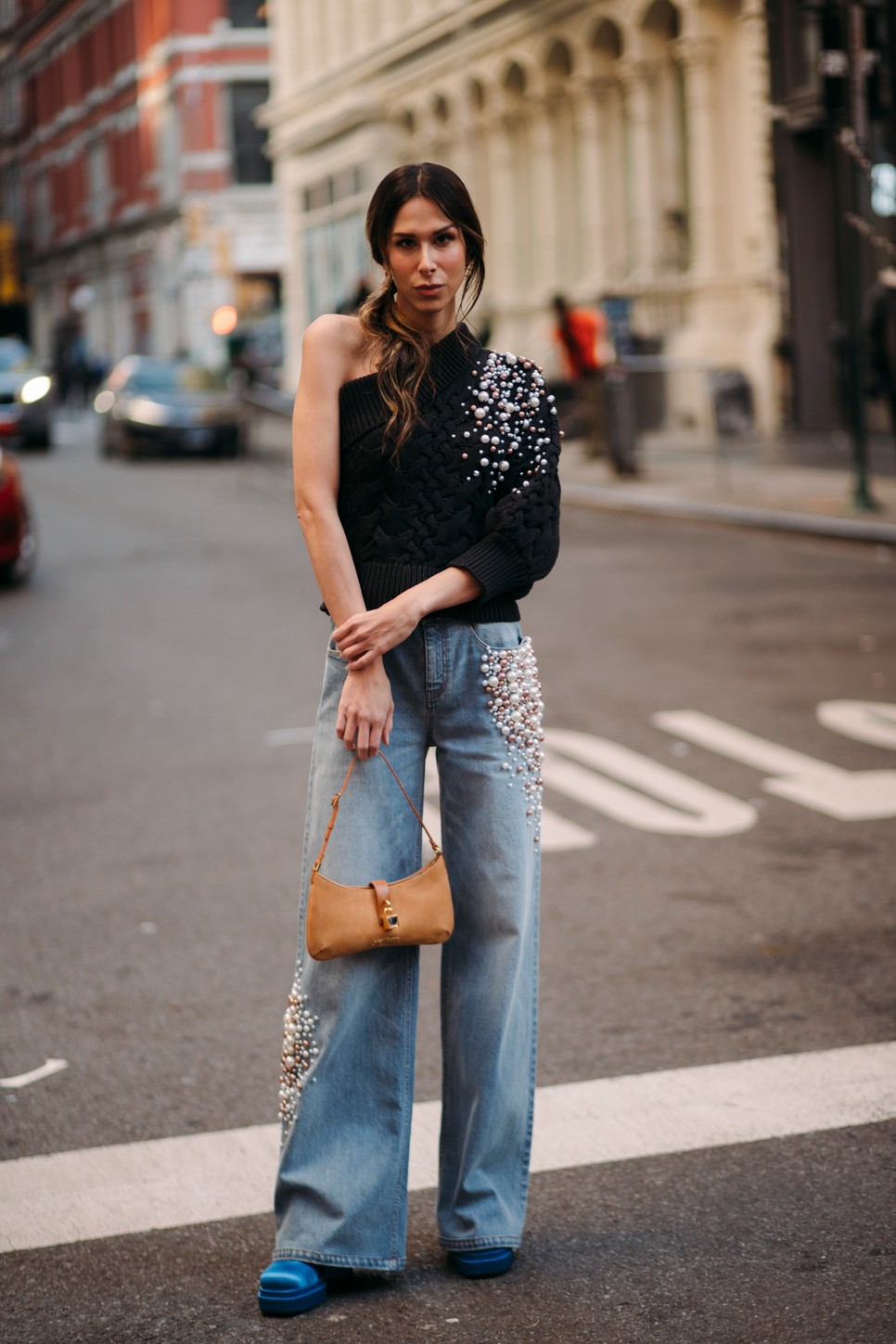 New York str F23 1046