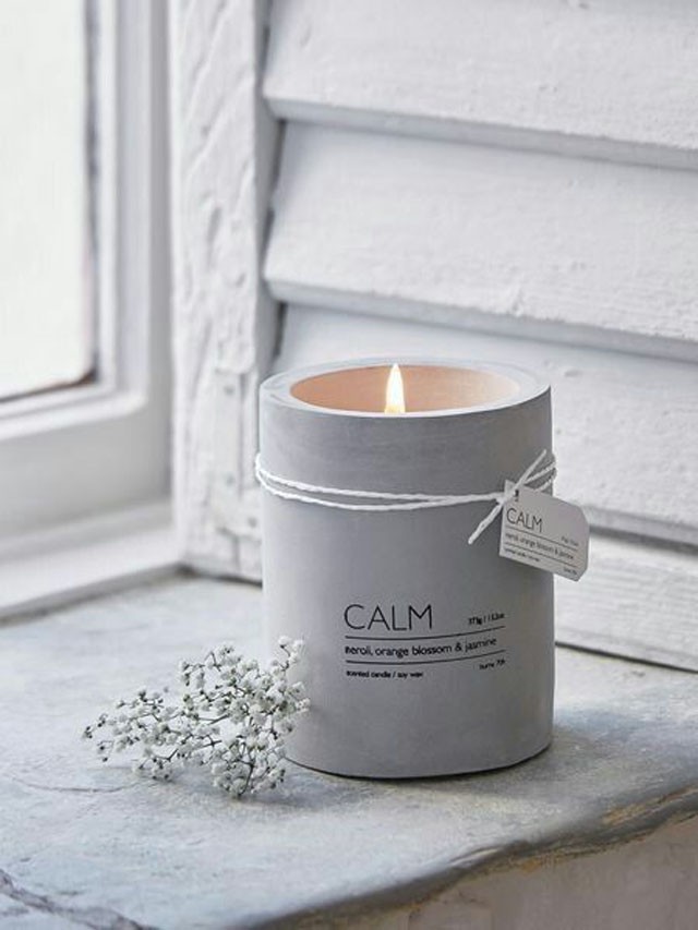 A pihenés művészete - 5 tipp, hogy el tudj lazulni