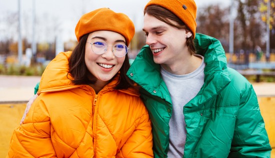 Így hat az egészségedre, ha boldog kapcsolatban élsz