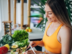 5 villámgyorsan elkészíthető reggeli, ami megszünteti a sóvárgást és még a fogyást is segíti