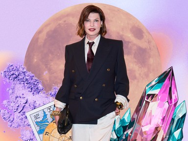 Heti horoszkóp: Ezekre a csillagjegyek akár a szerelem is rátalálhat a héten - augusztus 25-31.