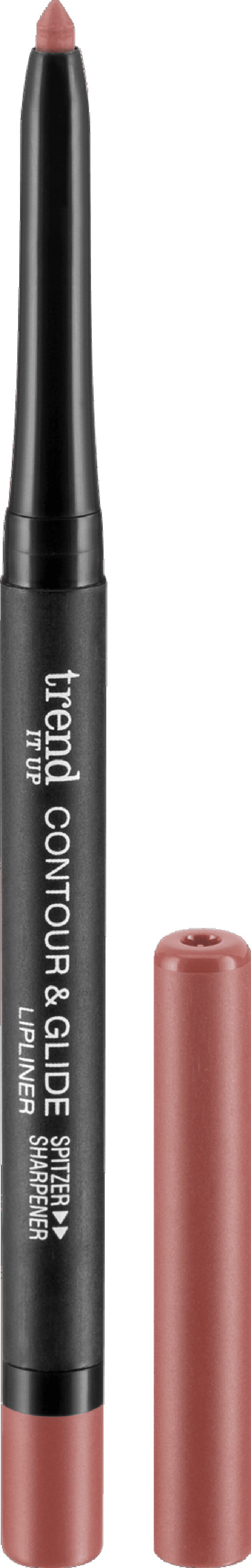 Meghan Markle sminktrükkjét eddig senki nem vette észre, pedig ez ragyogásának titka