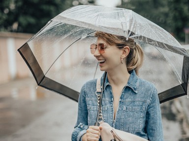 Mindenkinek kell egy olyan kezeslábas, mint amilyen Lángi Dorkának van