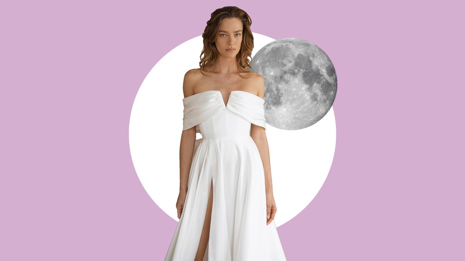 Napi horoszkóp: október 25.