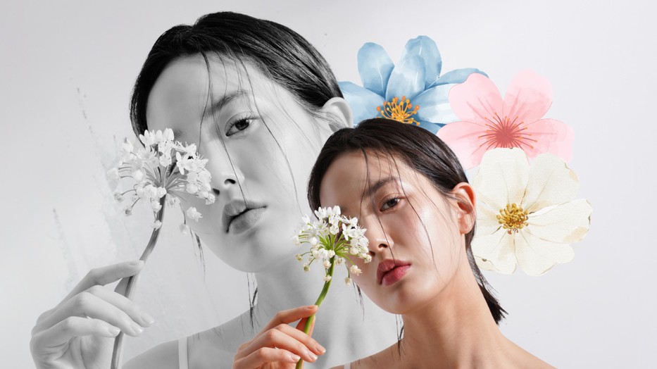 A karma gyakran félreértett fogalom, amitől valójában nem kell félned, inkább a tudatosságra emlékeztet