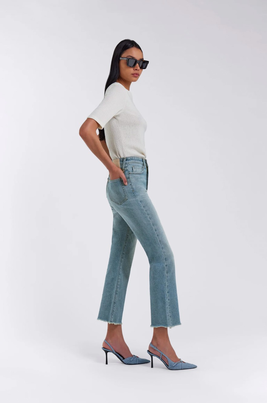 GAS 54 900 Ft, GLAMOUR-napokon 43 920 Ft