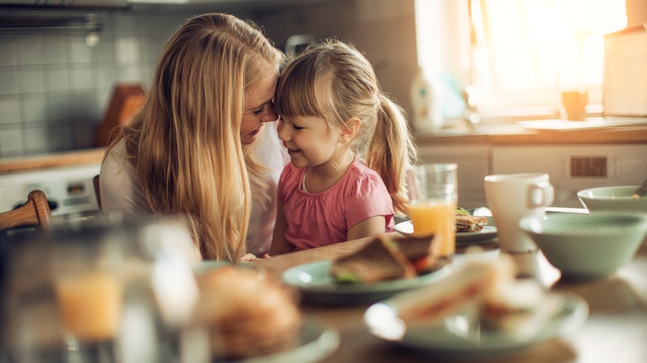 Hétköznapi dolgok, amelyekkel segíthetsz másokon 