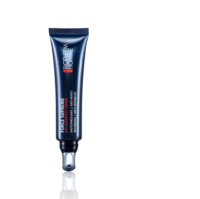 Te mivel kedveskednél a pasidnak?