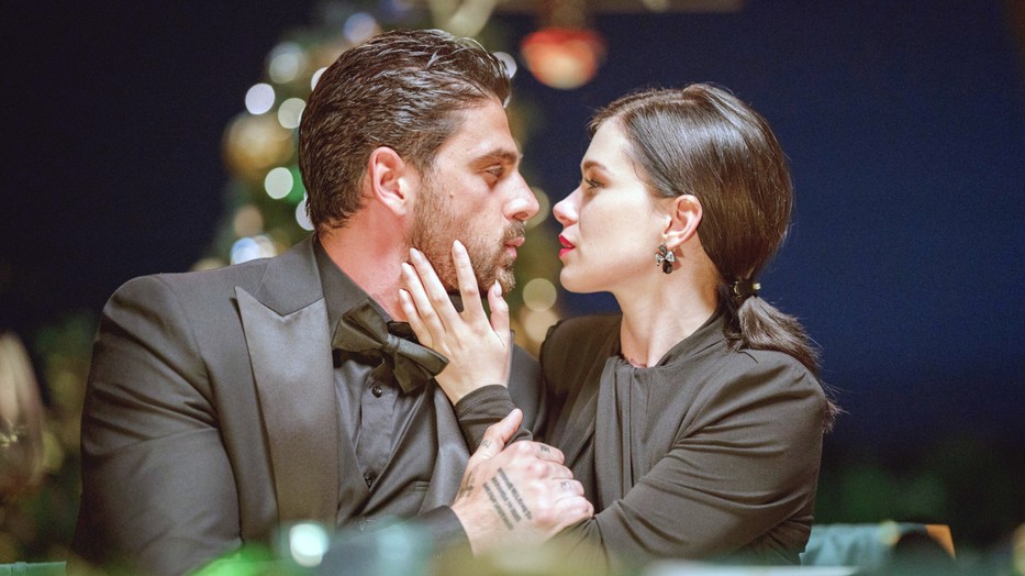 Ha ezeket a jeleket már a kapcsolat kezdetén észleled, gondold át, biztos érdemes-e folytatni