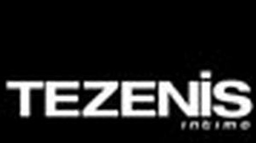 Tezenis