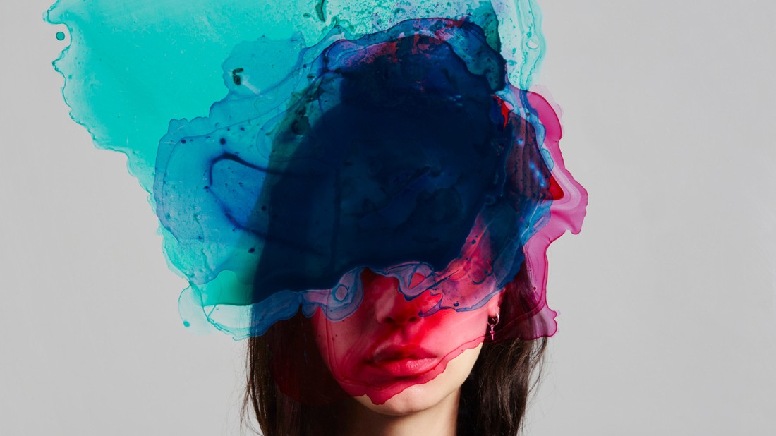 vizualizacio-biohacking-glamour