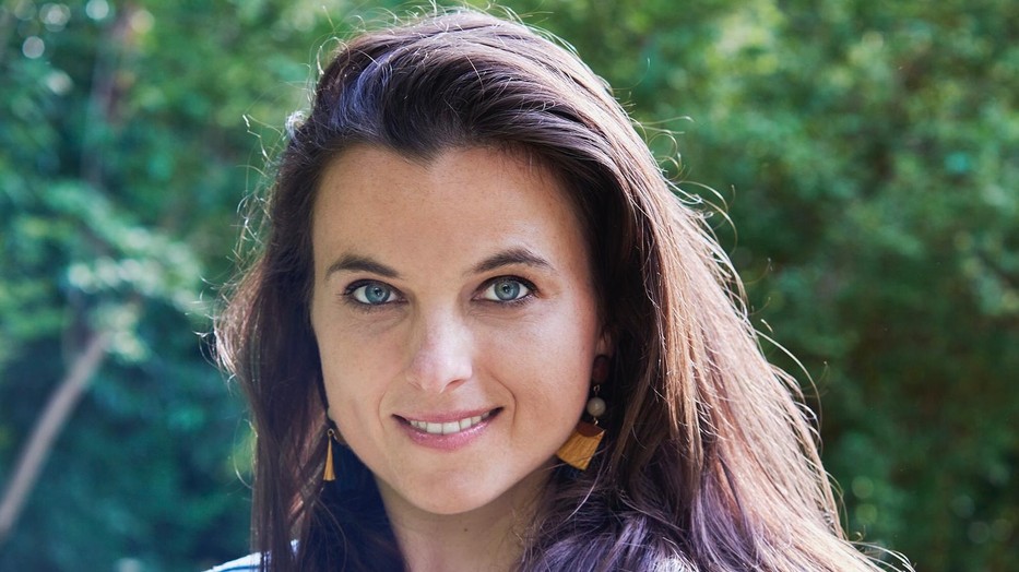 Te belevágnál a nomád életmódba? Vigh Bori most elárul mindent, amit erről tudnod kell!