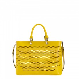 Válltáska CARPISA €42.95