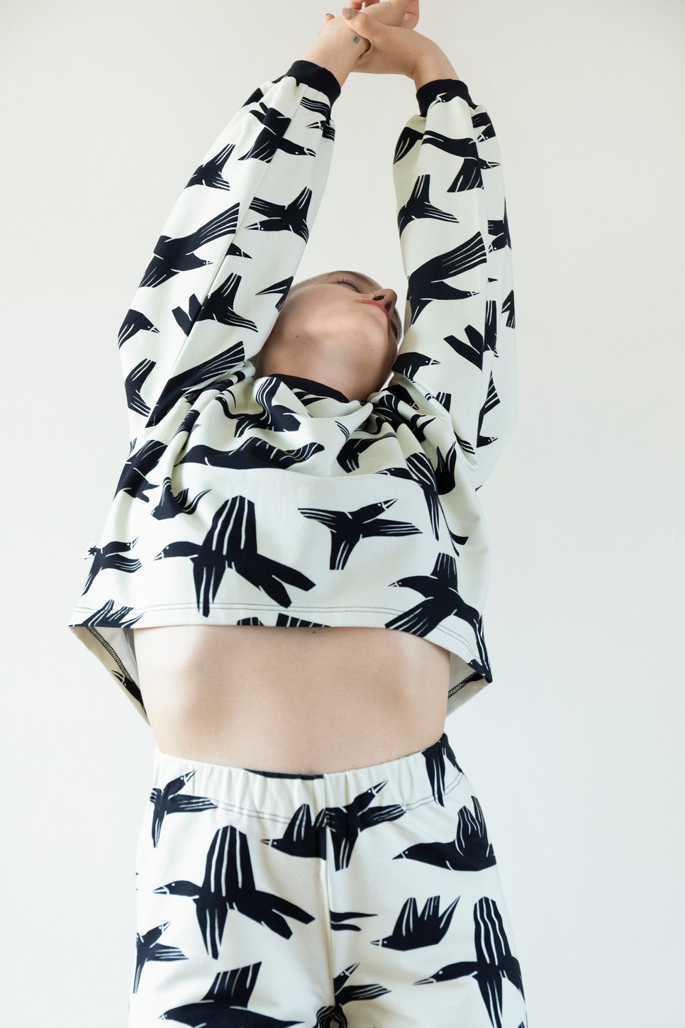 Szettek, amik túl menők otthonra – ismerd meg a BEBI-t