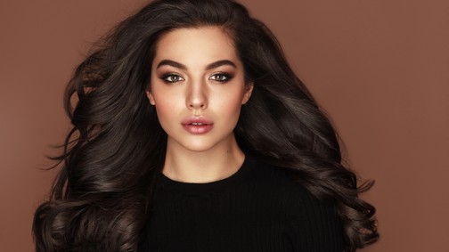 3 lépés, hogy újra egészséges legyen a hajad! 