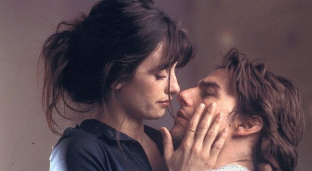 Íme a női szexbakancslista, amin garantáltan a te titkos vágyaid is szerepelnek