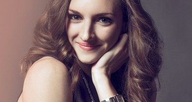 Turbó fokozatra kapcsolt az Iron Lady