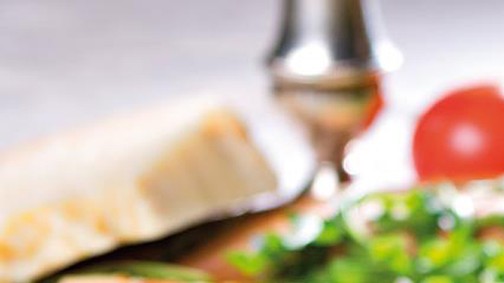 Ha csütörtök, akkor irány a Casa Piadina!