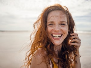 Valóban szükséges a méregtelenítés?