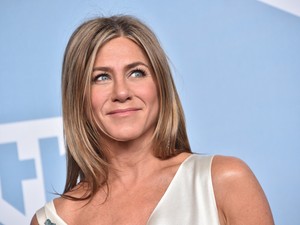 „Ez a hajó már elment” - Jennifer Aniston vallomása arról, hogy már soha többé nem lehet gyereke