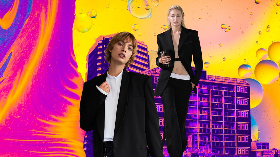 Az alábbi csillagjegyek sosem engednek egy vitás helyzetben, szóval csak óvatosan velük!