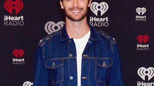 Ezt a két színészt állandóan összekeverik: tényleg mintha ikrek lennének