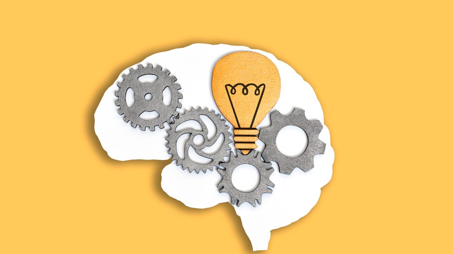 Jöhet egy műveltségi kvíz, ami az idegen szavakat és kifejezéseket célozza meg?