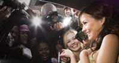 Werkfilm a fotózásról!