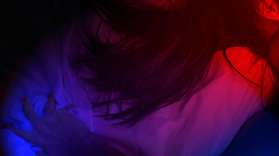 Orgazmus nélkül mit sem ér a szex? Ez egy hazugság!