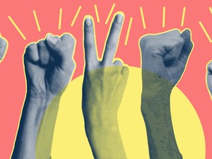 Új összefogás a nemek közötti egyenlőségért