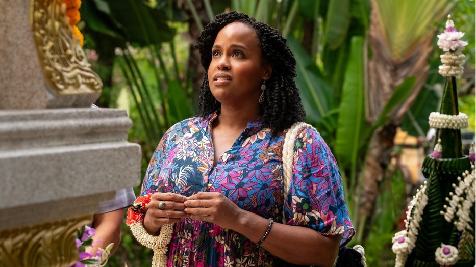 Íme 20 nyugtalanító rejtély, ami még mindig nem hagy minket aludni