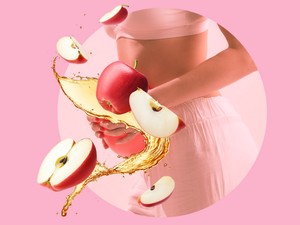 5 jel, hogy valami nagyon nincs rendben a bélrendszereddel, és ideje minél hamarabb orvoshoz fordulni