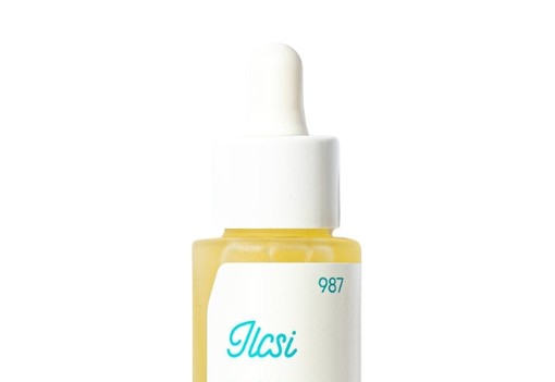 7 szérum érett bőrre, ha valami igazán hatékony termékre vágysz