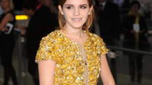 Hogyan lett stílusikon Hermionéból?