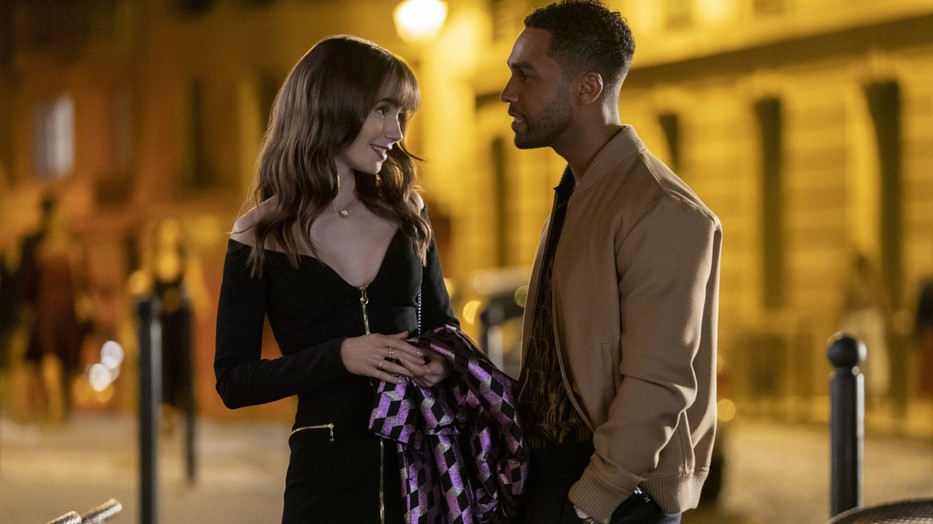 Ez a 6 dolog teljesen kiborítja a férfiakat