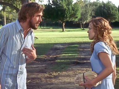 Ez az oka, hogy olyan sok kapcsolat végződik szakítással nyáron