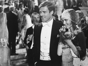 Ha a tökéletes Valentin-napi menüt keresed, jó hírünk van: itt találod!