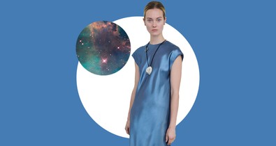 Napi horoszkóp: Az Ikrek győzelemre, a Halak izgalmas találkozásra számíthat - július 4.