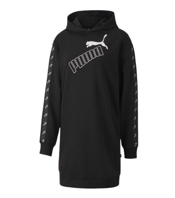 4 puma intersport 19990 Ft