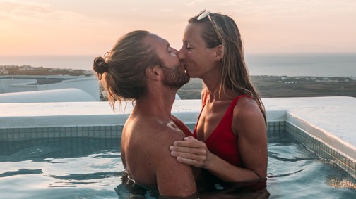 Ismétlődő párkapcsolati minták irányítják az életed - és észre sem veszed