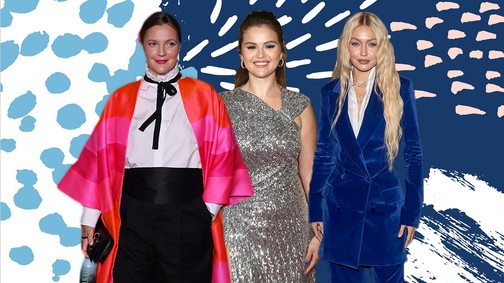 „A testem az én fegyverem" - Sztárok, akik nem kérnek a testszégyenítésből 