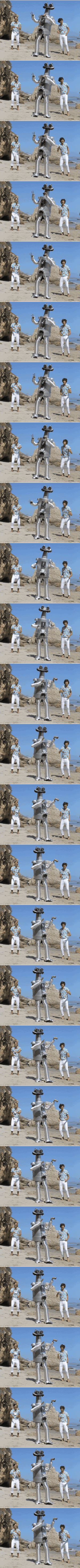 GLAMOURSZKÓP 2015. augusztus